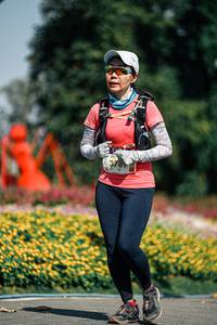 BIB: 
                            <button type="button" onclick="openModal(26001521)" class="btn btn-primary btn-sm float-right btn-popup" data-toggle="modal" data-target=".modal-high-quality">
                        <i class="fas fa-shopping-cart"></i> Add to Cart
                    </button>
                                            <button type="button" onclick="isThisMe(26001521, true)" class="btn btn-success btn-sm float-right btn-popup btn-isme hidden" data-toggle="tooltip" data-placement="bottom" title="นี่คือรูปของคุณใช่ไหม คลิกที่นี่เพื่อเอาเข้าอัลบั้ม">
                        <i class="fas fa-plus"></i> Add to album
                    </button>
                    <button type="button" onclick="isThisMe(26001521, false)" class="btn btn-warning btn-sm float-right btn-popup btn-isnotme hidden">
                        <i class="fas fa-ban"></i> Remove from album
                    </button>